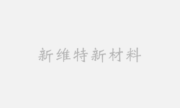 影響對(duì)輥制砂機(jī)出砂粒形的因素有哪些